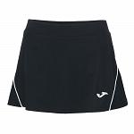 Joma Katy II Skirt Black