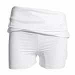 Joma Katy II Skirt White