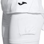 Joma Katy II Skirt White