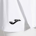 Joma Torneo Skirt White