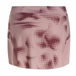 Joma Smash Skirt Pink