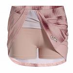 Joma Smash Skirt Pink
