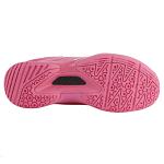 Victor A970 NitroLite CPS I Flamingo Pink - Limited