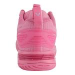 Victor A970 NitroLite CPS I Flamingo Pink - Limited