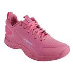 Victor A970 NitroLite CPS I Flamingo Pink - Limited