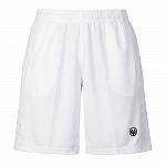 Oliver Active Shorts White