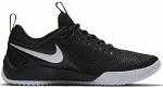 Nike Air Zoom Hyperace 2 Black / White