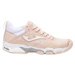 Joma B.Breston Lady 2529 Pink