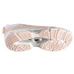 Joma B.Breston Lady 2529 Pink