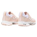 Joma B.Breston Lady 2529 Pink