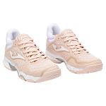 Joma B.Breston Lady 2529 Pink