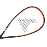 ProKennex Kinetic Momentum Orange