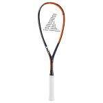 ProKennex Kinetic Momentum Orange