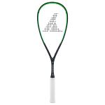 ProKennex Kinetic Momentum Green