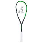 ProKennex Kinetic Momentum Green