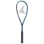 ProKennex Black Ace MV Blue
