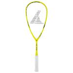 ProKennex Pure 150 Yellow