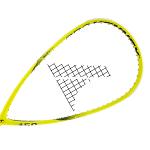 ProKennex Pure 150 Yellow