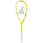 ProKennex Pure 150 Yellow