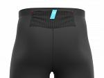 Compressport Trail Under Control Shorts Black