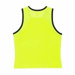 Yonex Ladies Practice Tank 16852 Fresh Lime