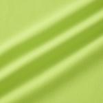 Yonex Ladies Practice Tank 16852 Fresh Lime