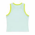 Yonex Ladies Practice Tank 16852 Ice Blue