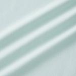 Yonex Ladies Practice Tank 16852 Ice Blue