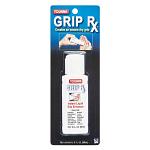 Tourna RX Grip Enhancer