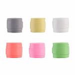 Heroe's High Level Overgrip Yellow