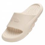 Kubota Futuro Cloud Beige