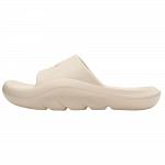 Kubota Futuro Cloud Beige