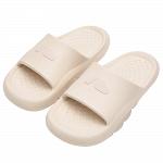 Kubota Futuro Cloud Beige