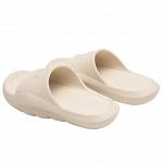 Kubota Futuro Cloud Beige