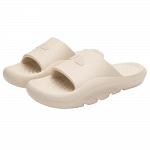 Kubota Futuro Cloud Beige