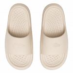 Kubota Futuro Cloud Beige