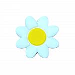 Karakal Fun Damp Flower