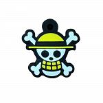 Karakal Fun Damp Pirate