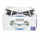 Karakal Overspec Pro