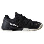 Karakal ProLite Shoe Black