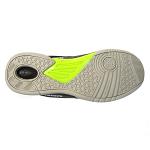Karakal ProLite Shoe Black