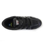 Karakal ProLite Shoe Black