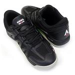 Karakal ProLite Shoe Black