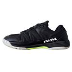 Karakal ProLite Shoe Black