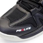 Karakal ProLite Shoe Black