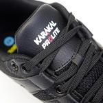 Karakal ProLite Shoe Black