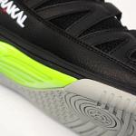 Karakal ProLite Shoe Black