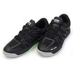 Karakal ProLite Shoe Black