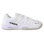 Karakal ProLite Shoe White