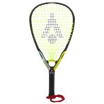 Karakal Core Shadow 155 2.1